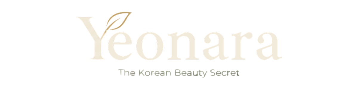 Yeonara